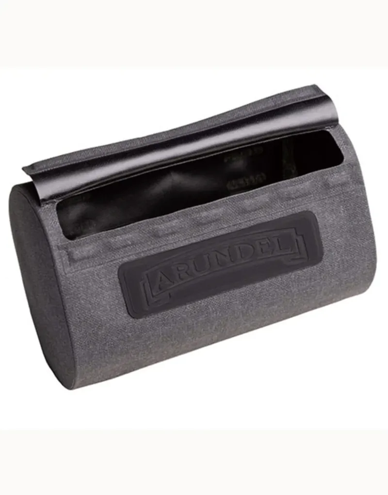 Arundel Mini Bar Czar Handlebar Bag Small-2