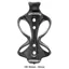 Arundel Oil Slick Mandible Cage UD Glossy Finish in Black
