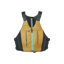 Astral E-Linda PFD in Soil Tan