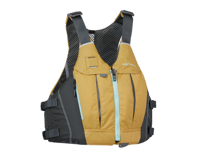Astral E-Linda PFD in Soil Tan-2