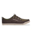 Astral Loyak Shoe in Hellbender Brown