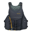 Astral Ringo PFD in Basalt Black