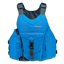 Astral Ringo PFD in Ocean Blue