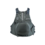 Astral Sturgeon PFD in Pebble Gray