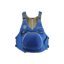 Astral Sturgeon PFD in Storm Navy