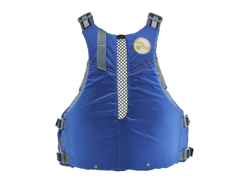 Astral Sturgeon PFD in Storm Navy-1