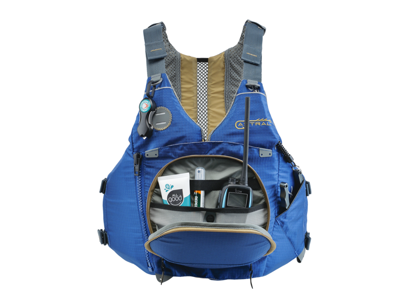 Astral Sturgeon PFD in Storm Navy-3
