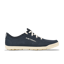 Astral Loyak Women's Shoe in Navy and White