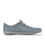 Astral Loyak Women's Shoe in Rainshadow Blue