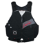 Astral Women's Abba PFD in Black