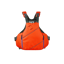 Astral YTV 2.0 PFD in Fire Orange