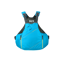 Astral YTV 2.0 PFD in Water Blue