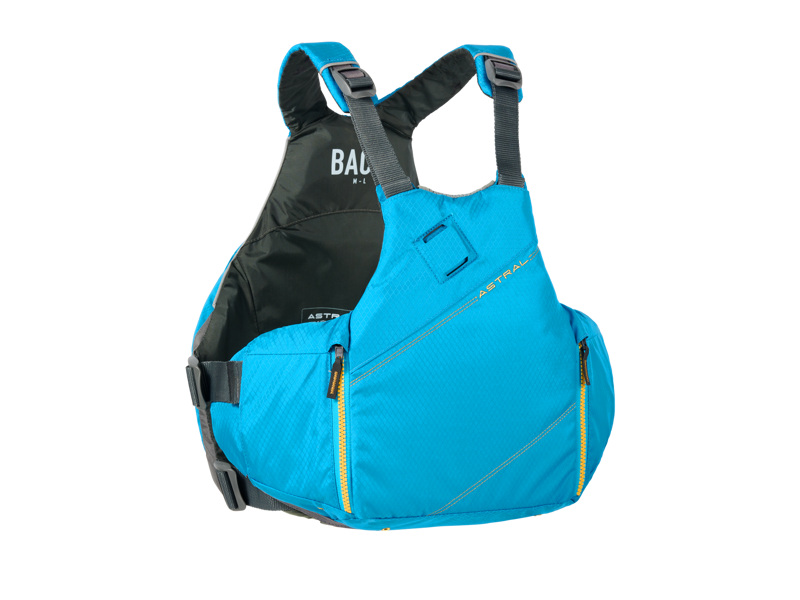 Astral YTV 2.0 PFD in Water Blue-1