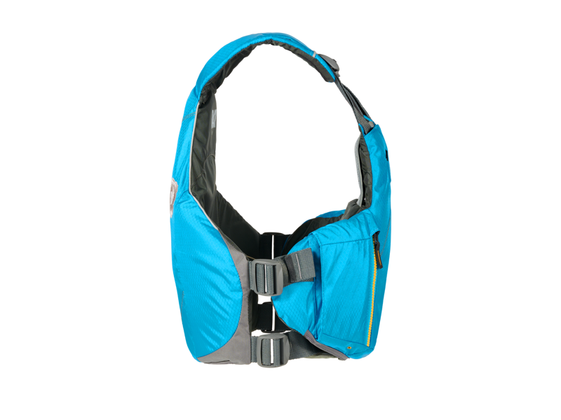 Astral YTV 2.0 PFD in Water Blue-2