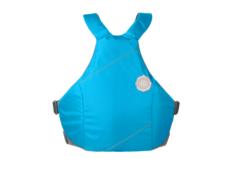 Astral YTV 2.0 PFD in Water Blue-3