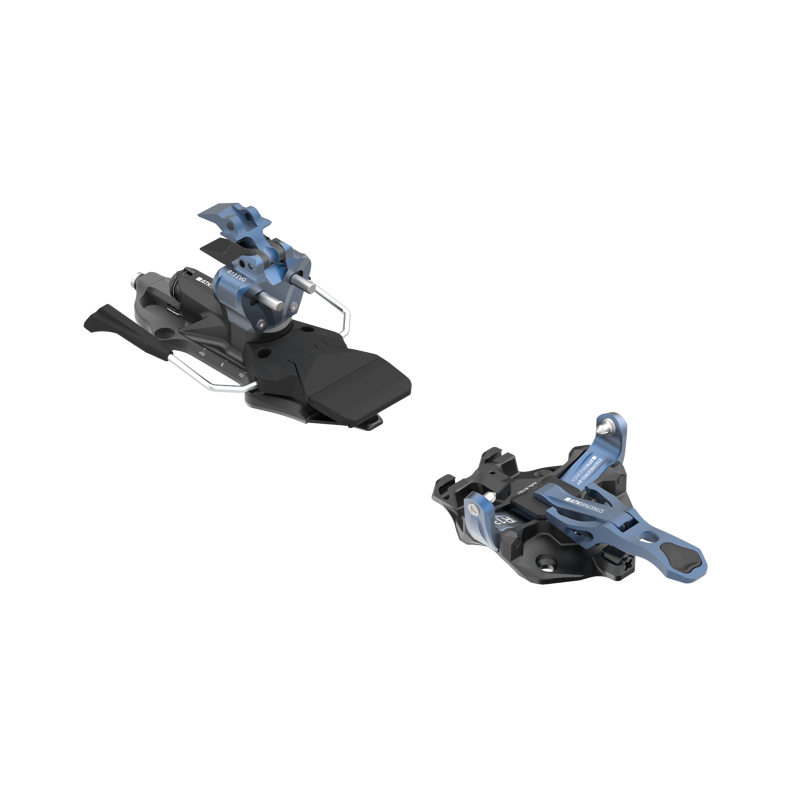 ATK Raider 13 EVO Binding in Dark Blue-1