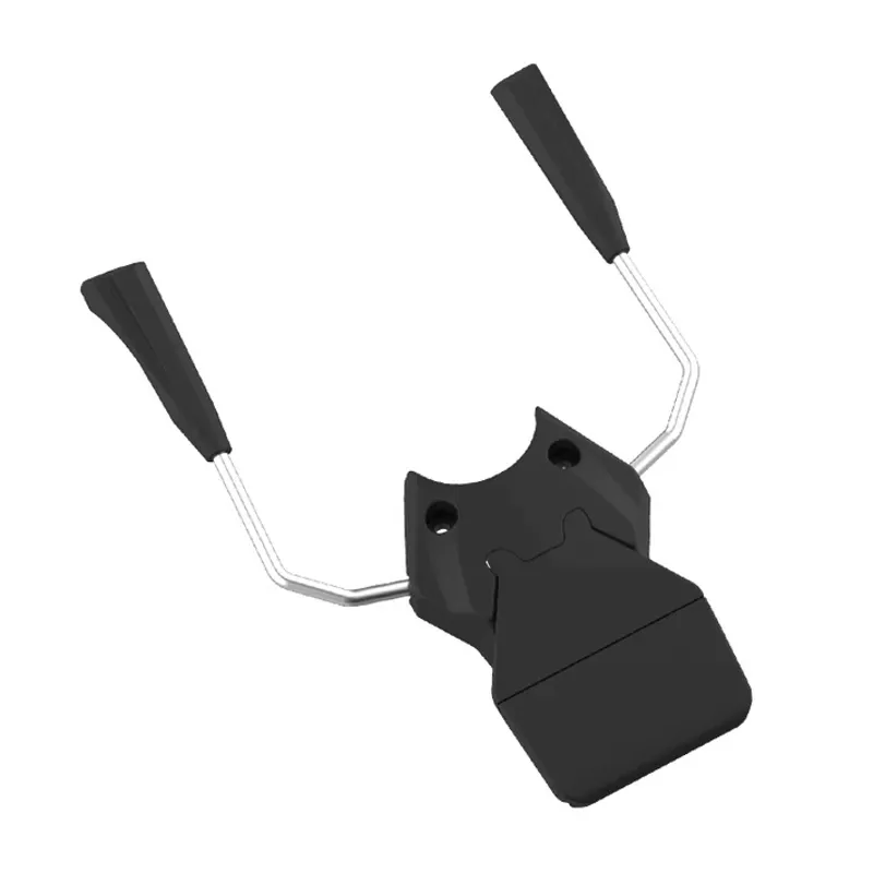 ATK Spare Rear Ski Brake 108mm