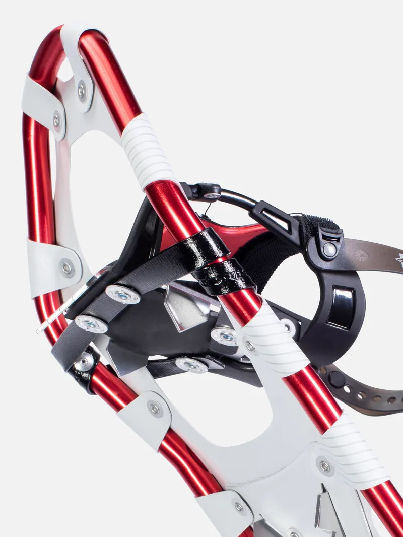 Atlas Run Snowshoe-4