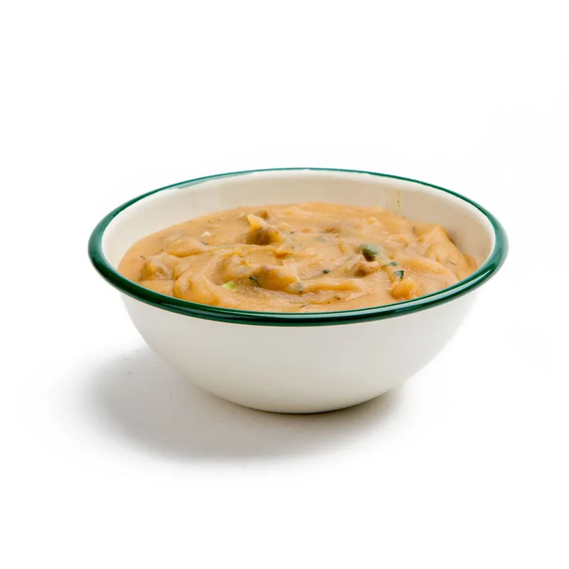 Backpackers Pantry Mashed Potatoes and Gravy with Beef 1 Person-2