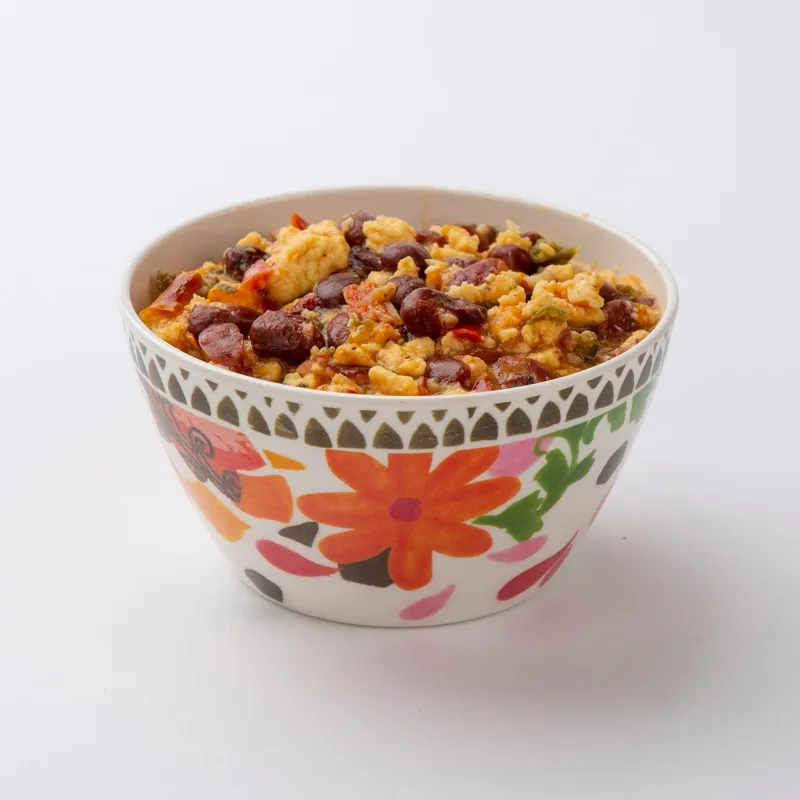 Backpackers Pantry Summit Breakfast Scramble 1 Person-2