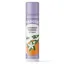Badger Classic Lip Balm Stick Lavender Orange