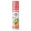 Badger Classic Lip Balm Stick Pink Grapefruit