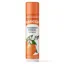 Badger Classic Lip Balm Stick Tangerine Breeze