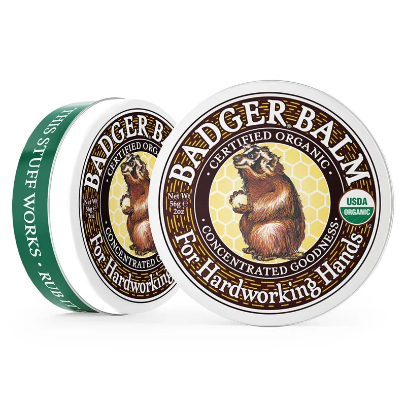 Badger Original Balm 2 oz Tin-1