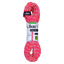 Beal Virus 10mm x 60m Climbing Rope in Pink
