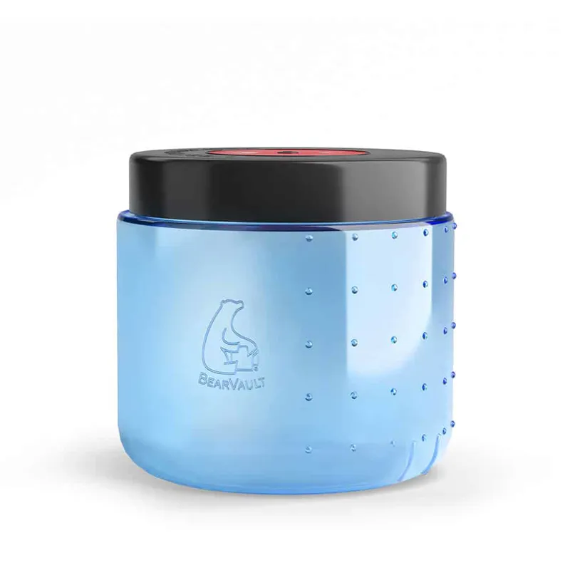 Bearvault BV450 Bear Canister