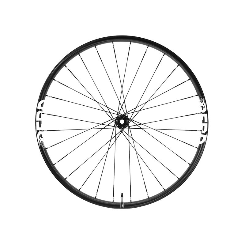 Berd Hawk30 Carbon Wheelset 29 inch Front 15x110mm Rear 12x148mm MS-1