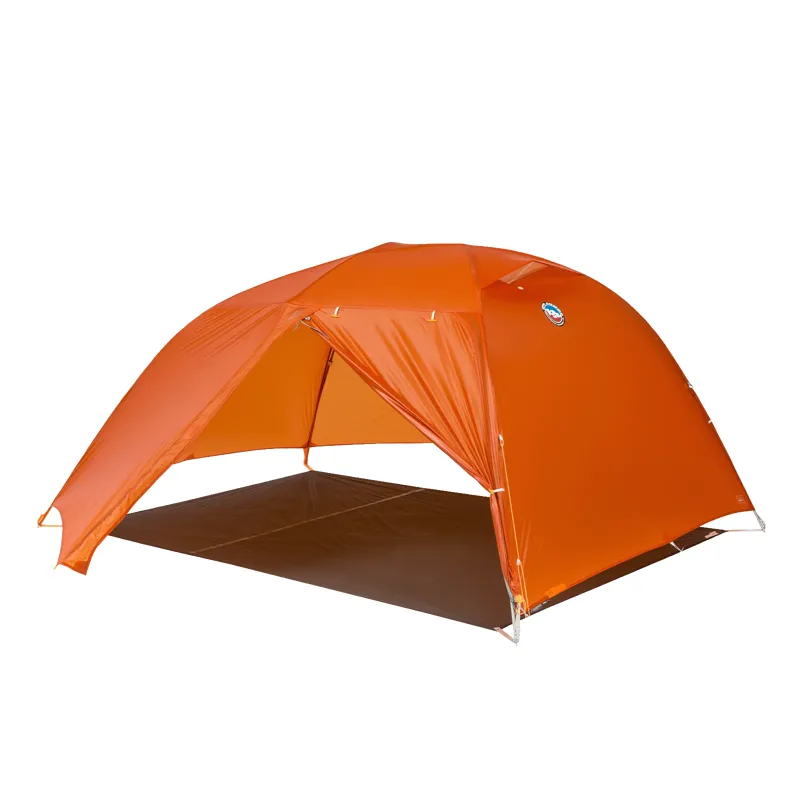 Big Agnes Copper Spur UL3 Tent Footprint