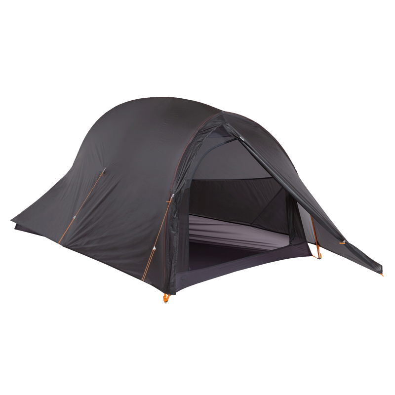 Big Agnes Fly Creek UL1 Ultralight Tent