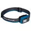Black Diamond Astro 300 Headlamp in Azul