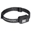 Black Diamond Astro 300 Headlamp in Graphite