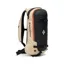 Black Diamond Dawn Patrol 15 Backpack in White Oak
