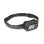Black Diamond Storm 450 Headlamp in Dark Olive