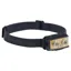 Black Diamond Storm+ Headlamp in Black