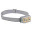 Black Diamond Storm+ Headlamp in Pewter