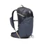 Black Diamond Trail Vista 20 Backpack in Black Carbon