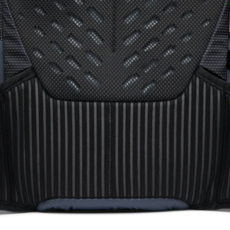 Black Diamond Trail Vista 20 Backpack in Black Carbon-3