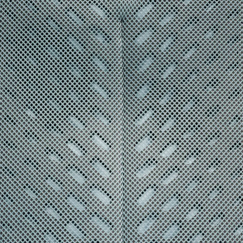 Black Diamond Trail Vista 20 Backpack in Laurel Green-3