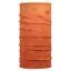 Blackstrap Daily Tube Neck Gaiter in Bright Orange