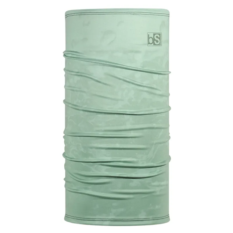 Blackstrap Daily Tube Neck Gaiter in Sage
