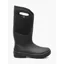 Bogs Classic II Tall Women's Farm Boots in Black