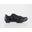 Bontrager Foray Mountain Bike Shoe in Black