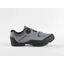 Bontrager Foray Mountain Bike Shoe in Quicksilver