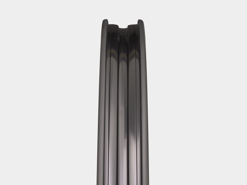 Bontrager Line Pro 30 TLR Boost 29 MTB Rear Wheel-2