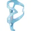 Bontrager Pro Carbon Water Bottle Cage in Azure