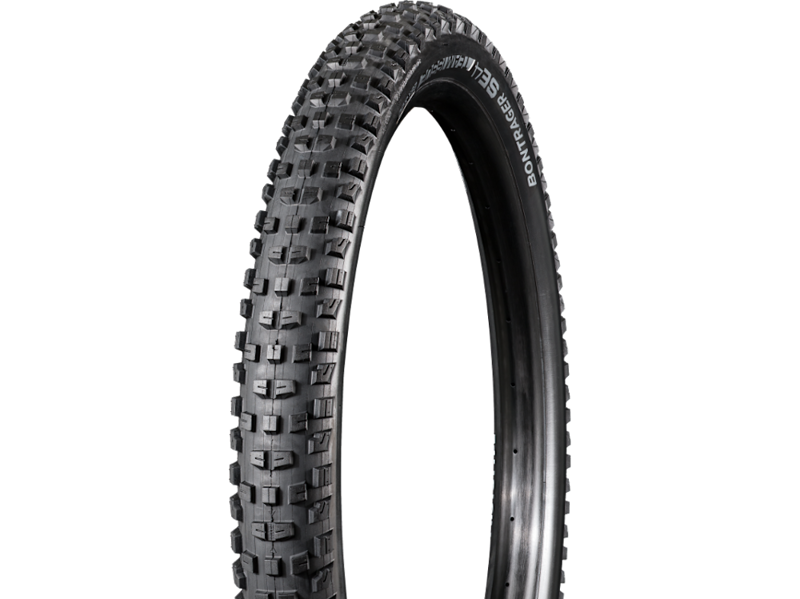 Bontrager SE4 Team Issue TLR Mountain Bike Tire 29 X 2.60